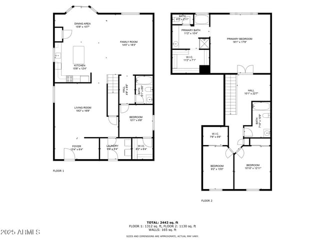Building Photo - 12391 W Glenrosa Ave