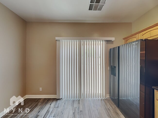 Building Photo - 12853 N 87th Dr