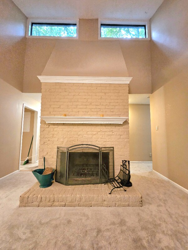 Foto del edificio - 465 Pebble Creek Dr