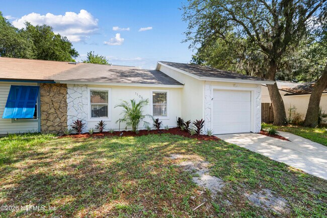 Foto del edificio - 1105 Mimosa Cove Ct W