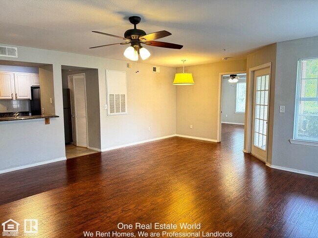 Building Photo - 425 Summit Ridge Pl