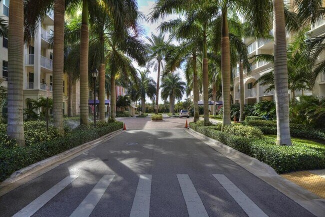 Foto del edificio - 802 W Windward Way