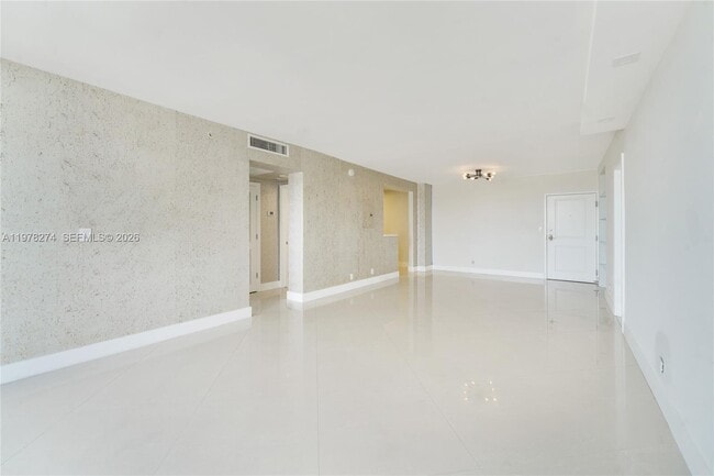 Foto del edificio - 401 69th St