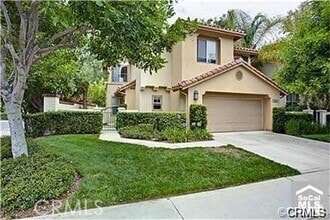 Building Photo - 12091 Hermon Dr
