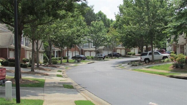 Building Photo - 1472 Bellsmith Dr