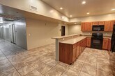 Primary Photo - 50 N Mountain Ave