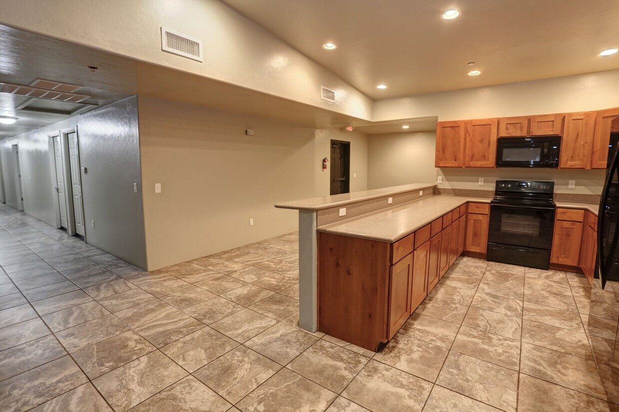 Foto principal - 50 N Mountain Ave