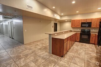 Building Photo - 50 N Mountain Ave