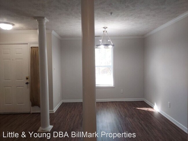 Building Photo - 3 br, 2 bath House - 412  Bubblecreek Cour...
