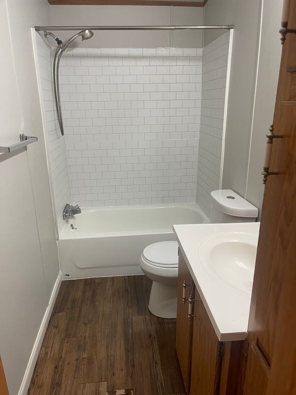 Building Photo - 253 Catlett Rd