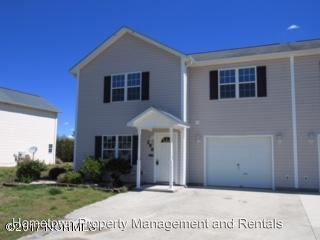Primary Photo - 246 Smallwood Rd