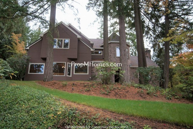 Building Photo - 6430 SW Orchid St