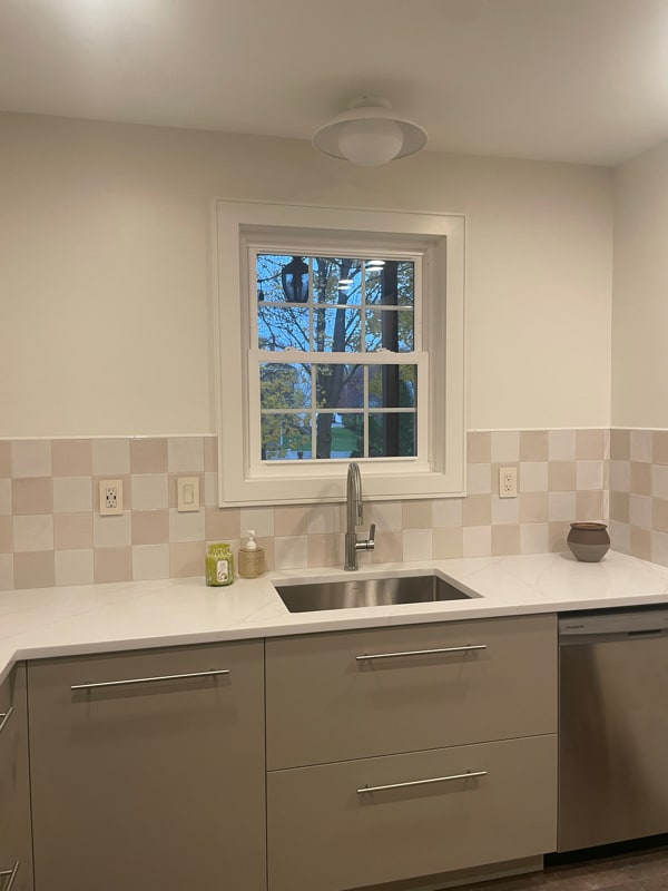 Foto del edificio - 314 Springfield St