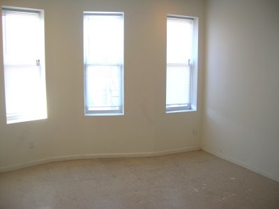 Building Photo - 1807 N Monroe St