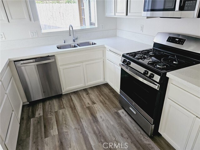 Building Photo - 25048 Bodega Ct