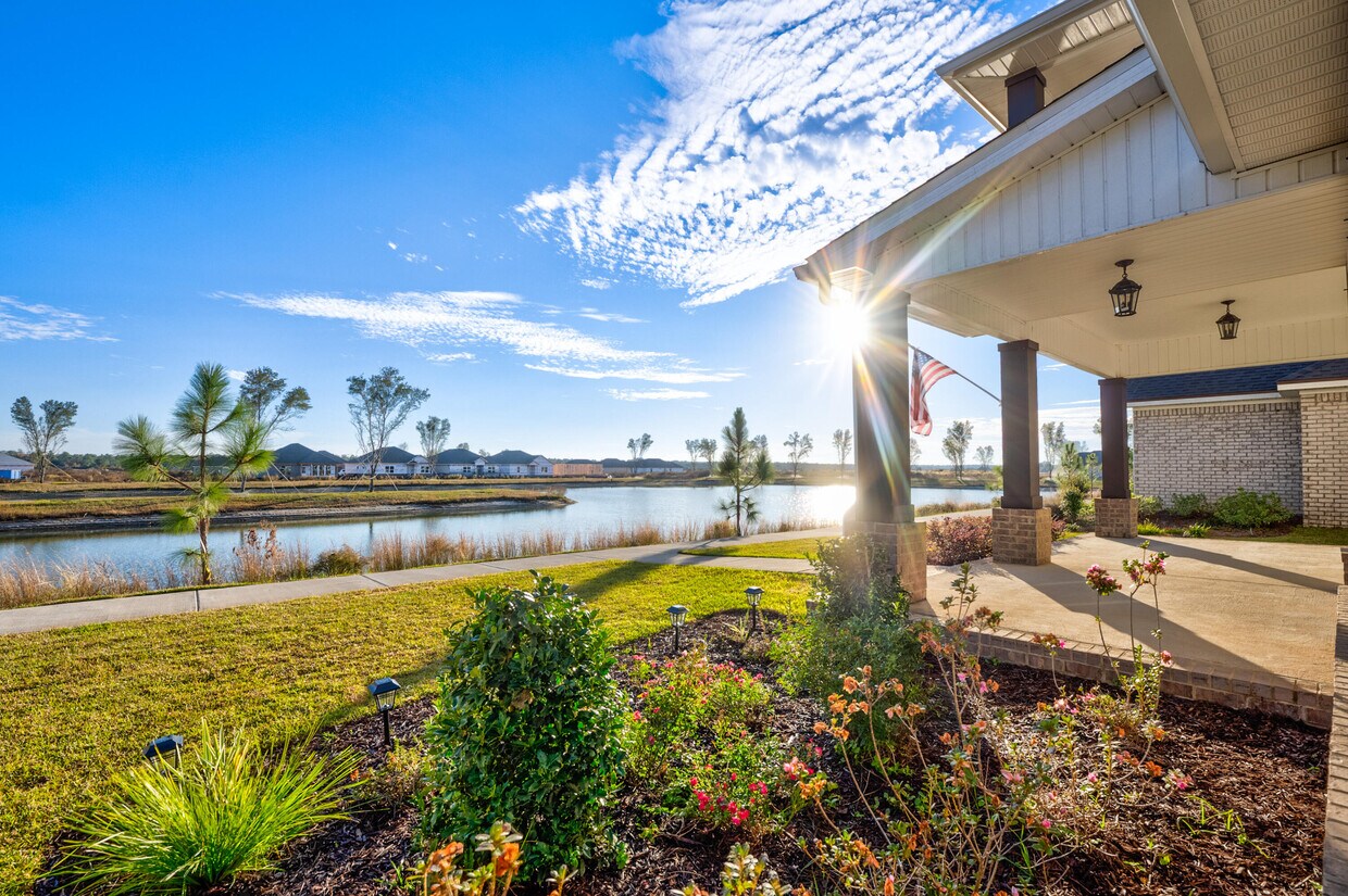 8975 Eureka St, Milton, FL 32583 House Rental in Milton, FL