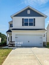 Building Photo - 211 Aniston Ln