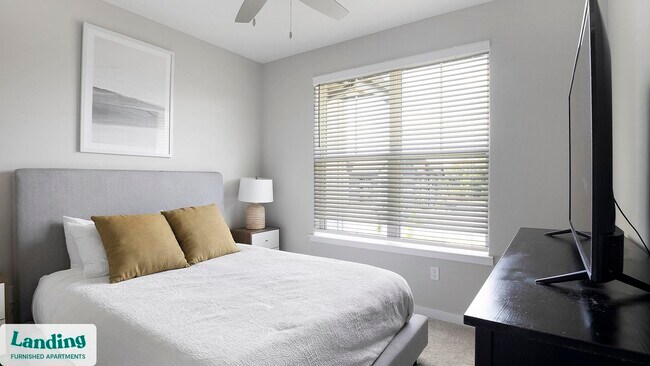 Foto del edificio - 393 Johns Rd NW