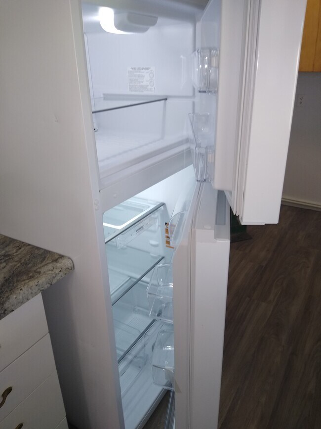 Foto del edificio - 3302 Grandview Dr