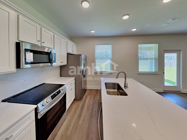 Foto del edificio - 2580 Spring Moss Ct