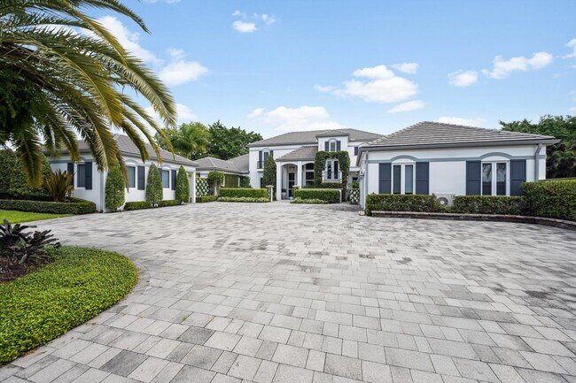 Foto del edificio - 11663 Maidstone Dr