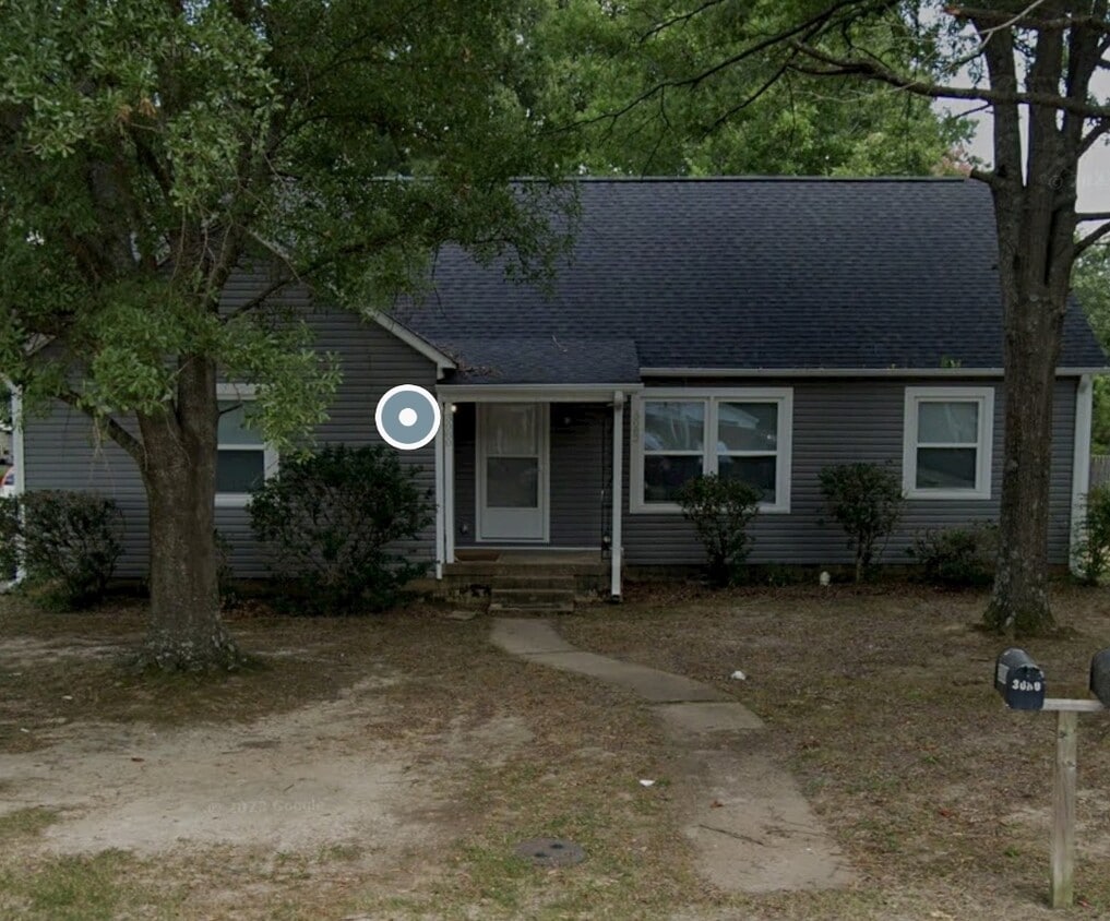 Primary Photo - 3082 Ragsdale Dr