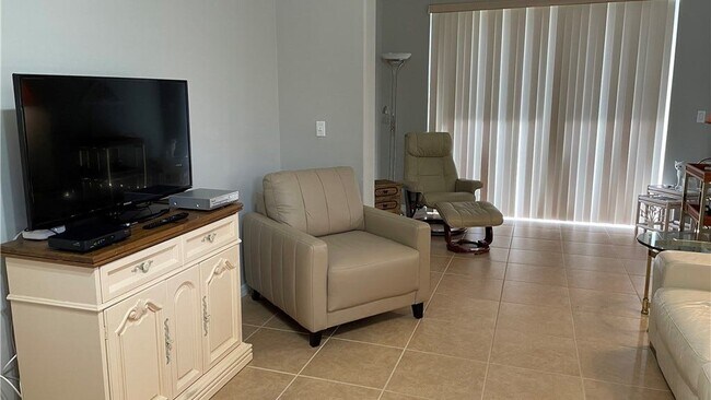 Foto del edificio - 10515 Diamante Way