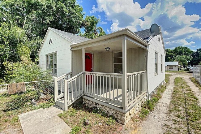 Foto del edificio - 2938 Avenue G NW