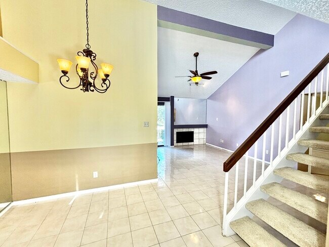 Foto del edificio - 503 Ranch Trail