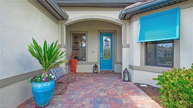 Building Photo - 7788 Winding Cypress Dr