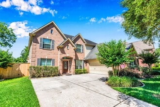 Building Photo - 13506 Schumann Trail