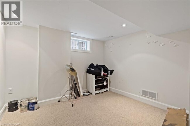 Building Photo - 131 Glenwood Ave