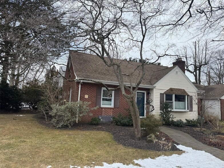 Photo - 22 Lincoln Pl