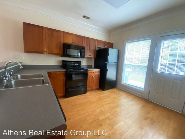 Building Photo - 4 br, 4 bath House - 137 Magnolia Bluff Drive