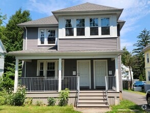 Building Photo - 1164 New Britain Ave