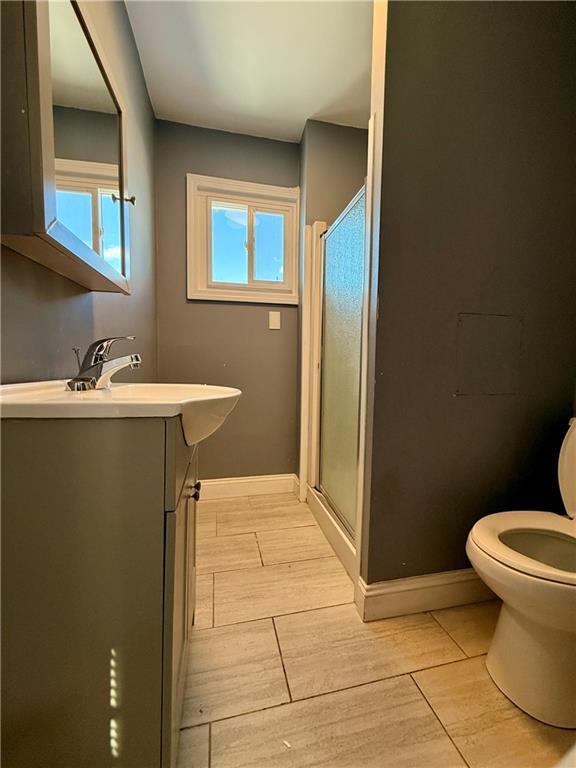 Foto del edificio - 415 Weeden St