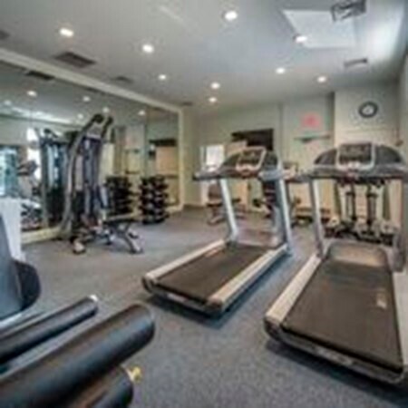 Building Photo - 515 Katahdin Dr