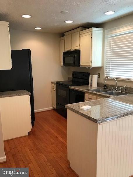 Foto del edificio - 3288 Wyndale Ct