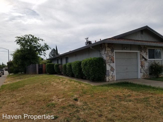Building Photo - 3319 Routier Rd