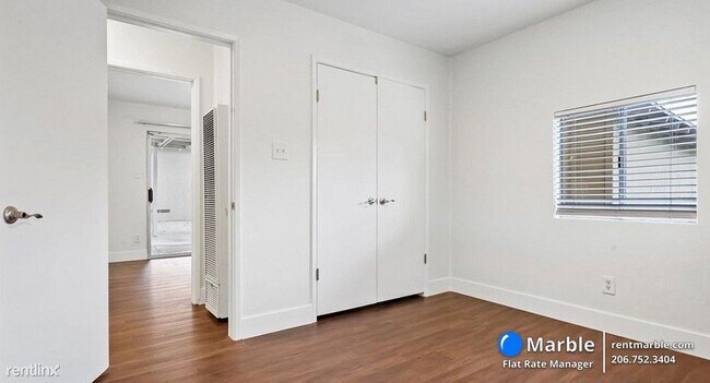 Foto del edificio - 2 br, 1 bath House - 513 E Heather St