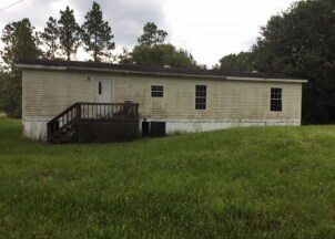 Building Photo - 4 bedroom in Youngstown FL 32466