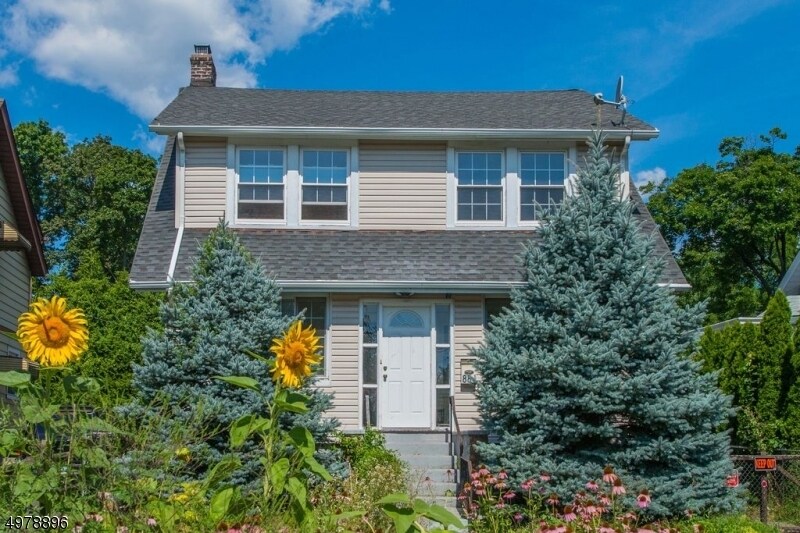Foto principal - 88 Elm St