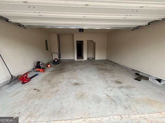Building Photo - 7593 Watson Cir