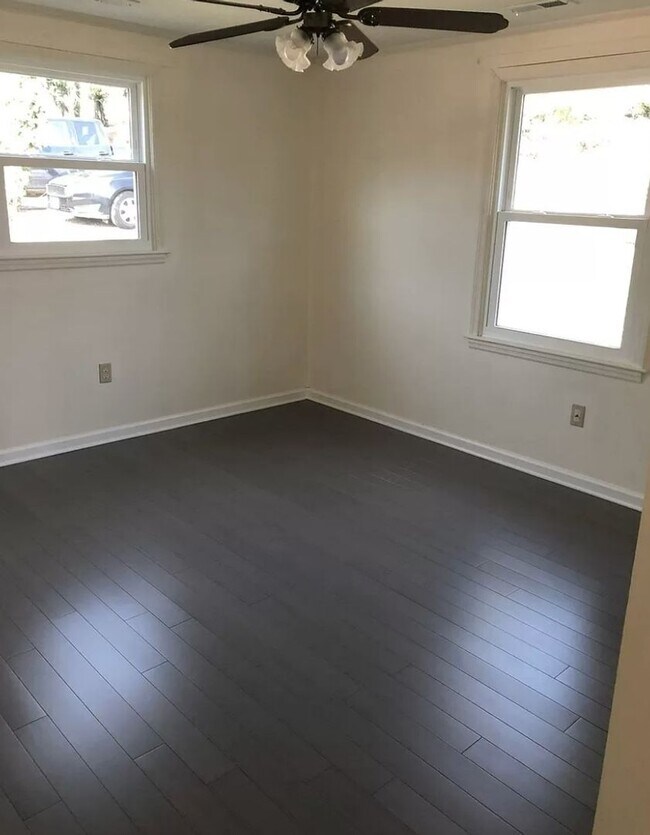 Foto del edificio - Charming 3 Bedroom in Christiansburg, VA