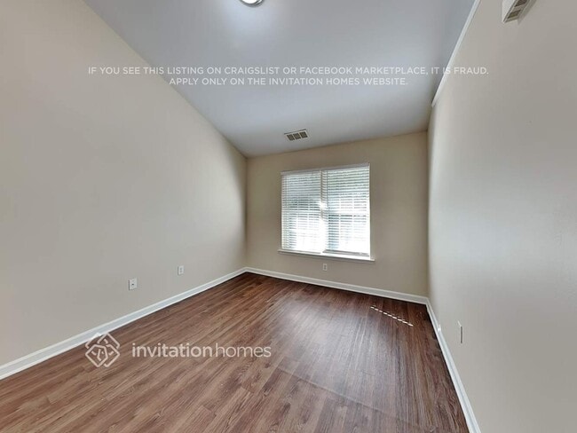 Foto del edificio - 5526 Concord Cir