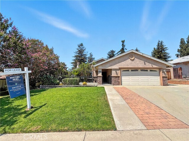 Foto principal - 6732 Amber Ct