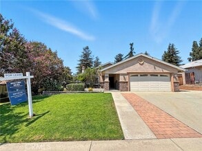 Building Photo - 6732 Amber Ct