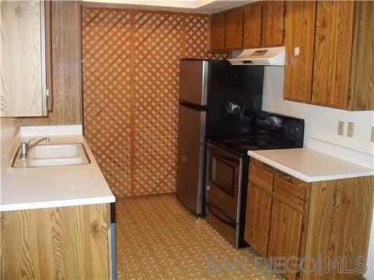 Foto del edificio - 10296 Black Mountain Rd