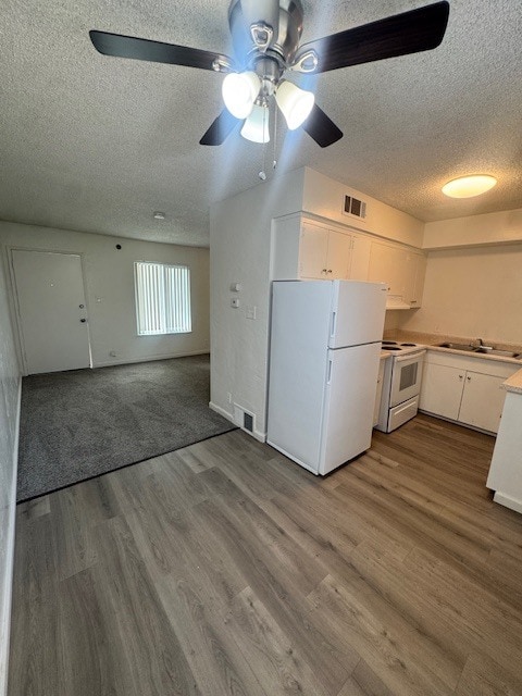 Building Photo - Cedar Heights Apartments