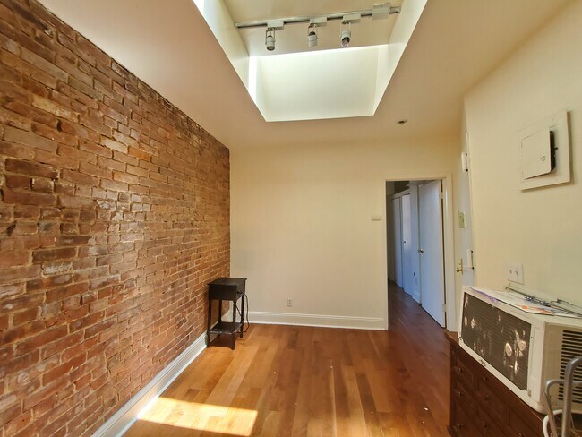 Building Photo - 2194 Frederick Douglass Blvd